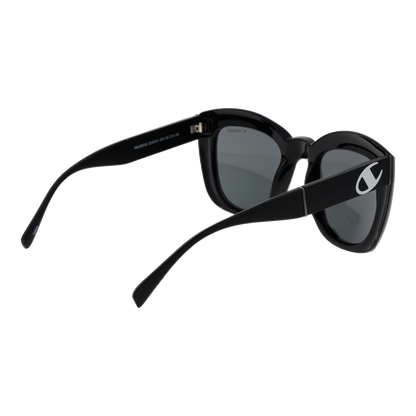 Champion Sunglasses CUW5241 C03 52