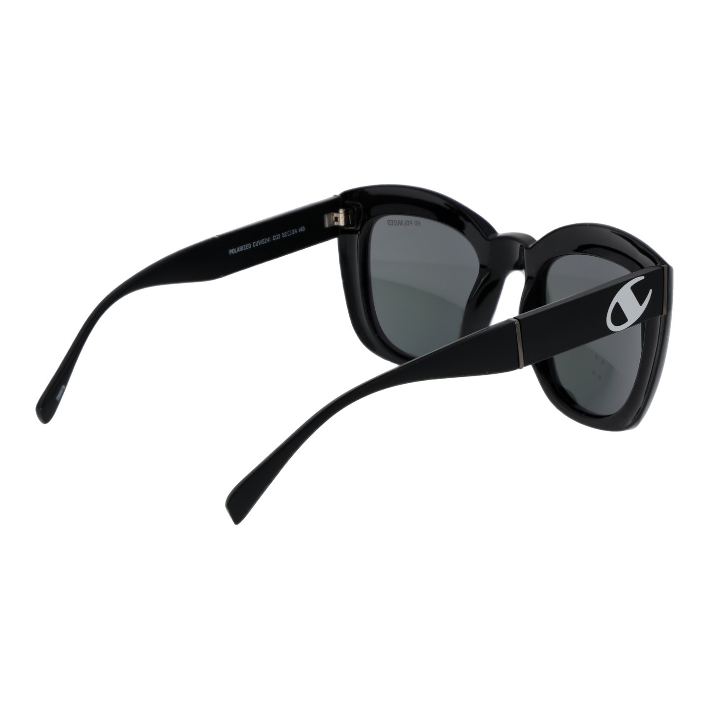 Champion Sunglasses CUW5241 C03 52