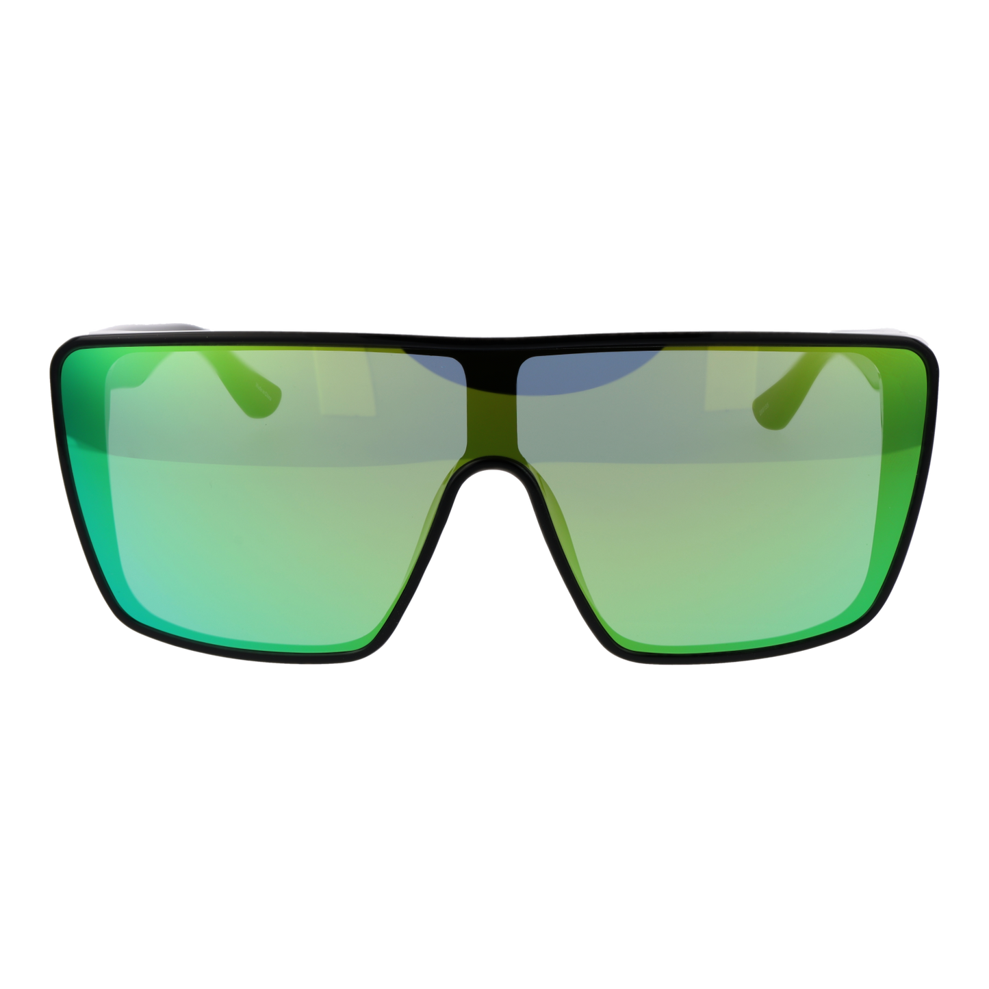 Champion Sunglasses CUW5261 C02 145