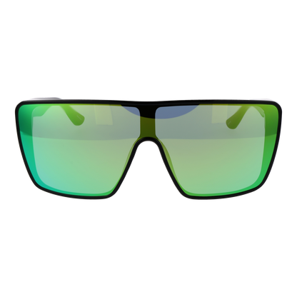 Champion Sunglasses CUW5261 C02 145