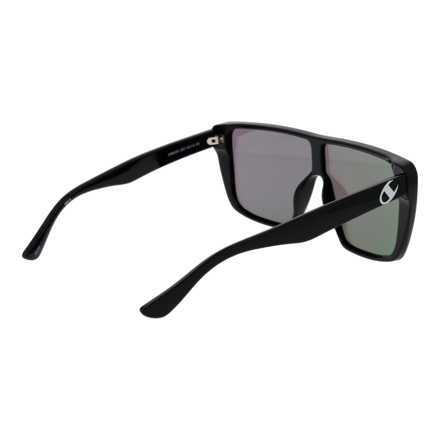 Champion Sunglasses CUW5261 C02 145