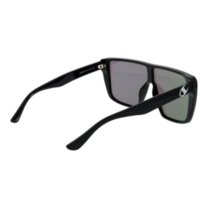Champion Sunglasses CUW5261 C02 145