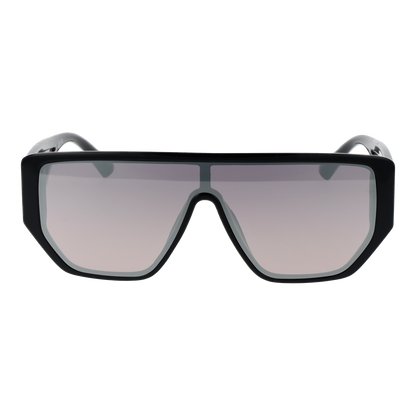 Champion Sunglasses CUW5262 C01 145