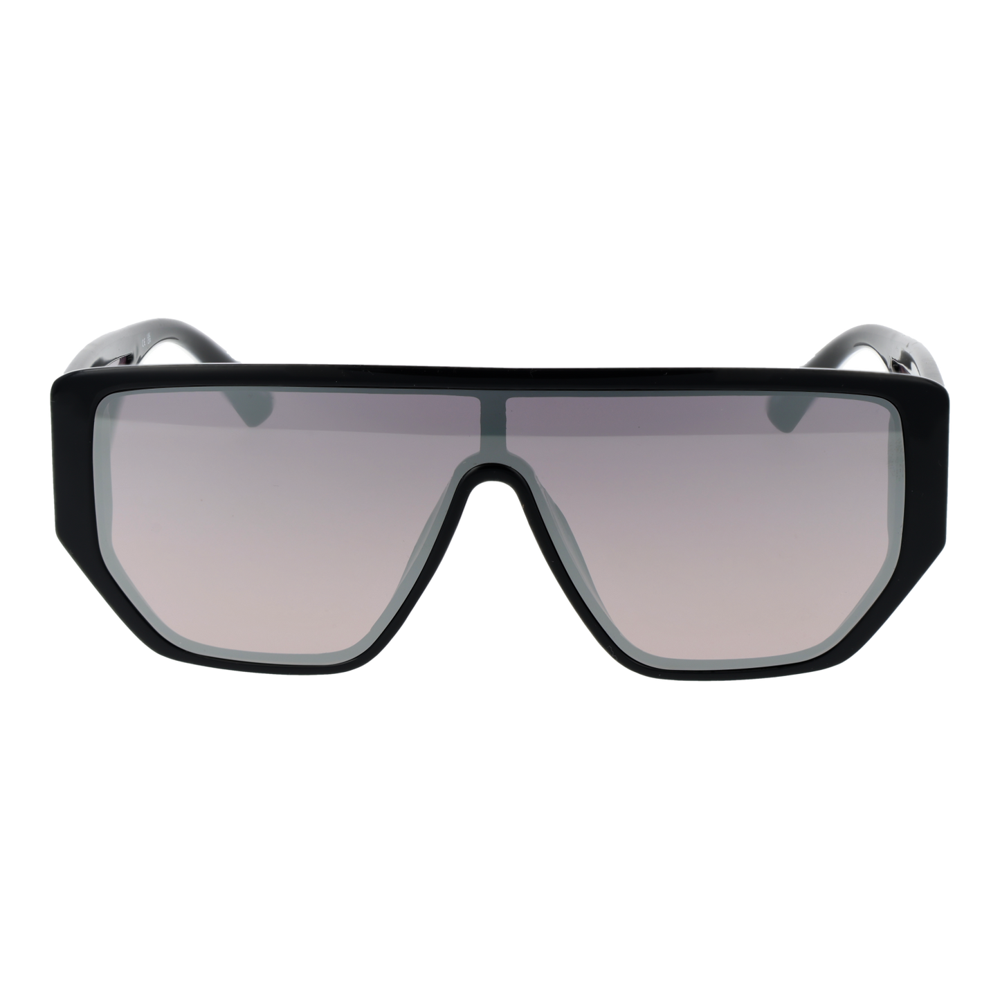 Champion Sunglasses CUW5262 C01 145