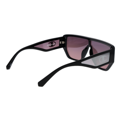 Champion Sunglasses CUW5262 C01 145