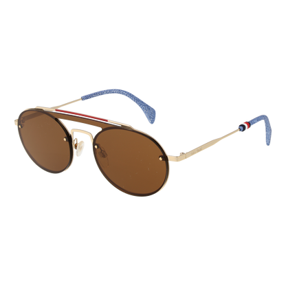 Tommy Hilfiger Sonnenbrille THF200 9 63
