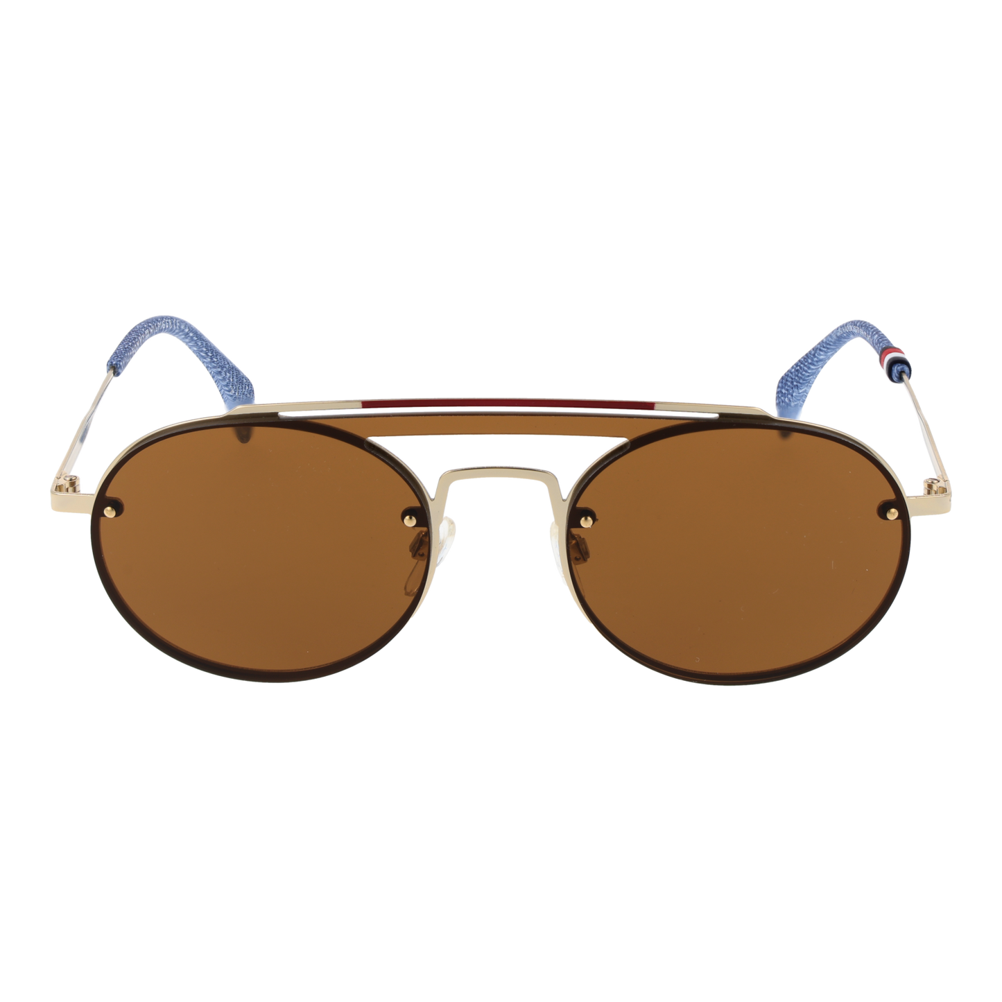 Tommy Hilfiger Sonnenbrille THF200 9 63