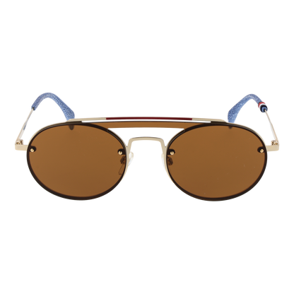 Tommy Hilfiger Sonnenbrille THF200 9 63