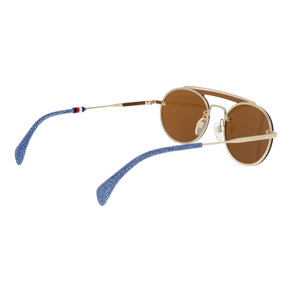 Tommy Hilfiger Sonnenbrille THF200 9 63