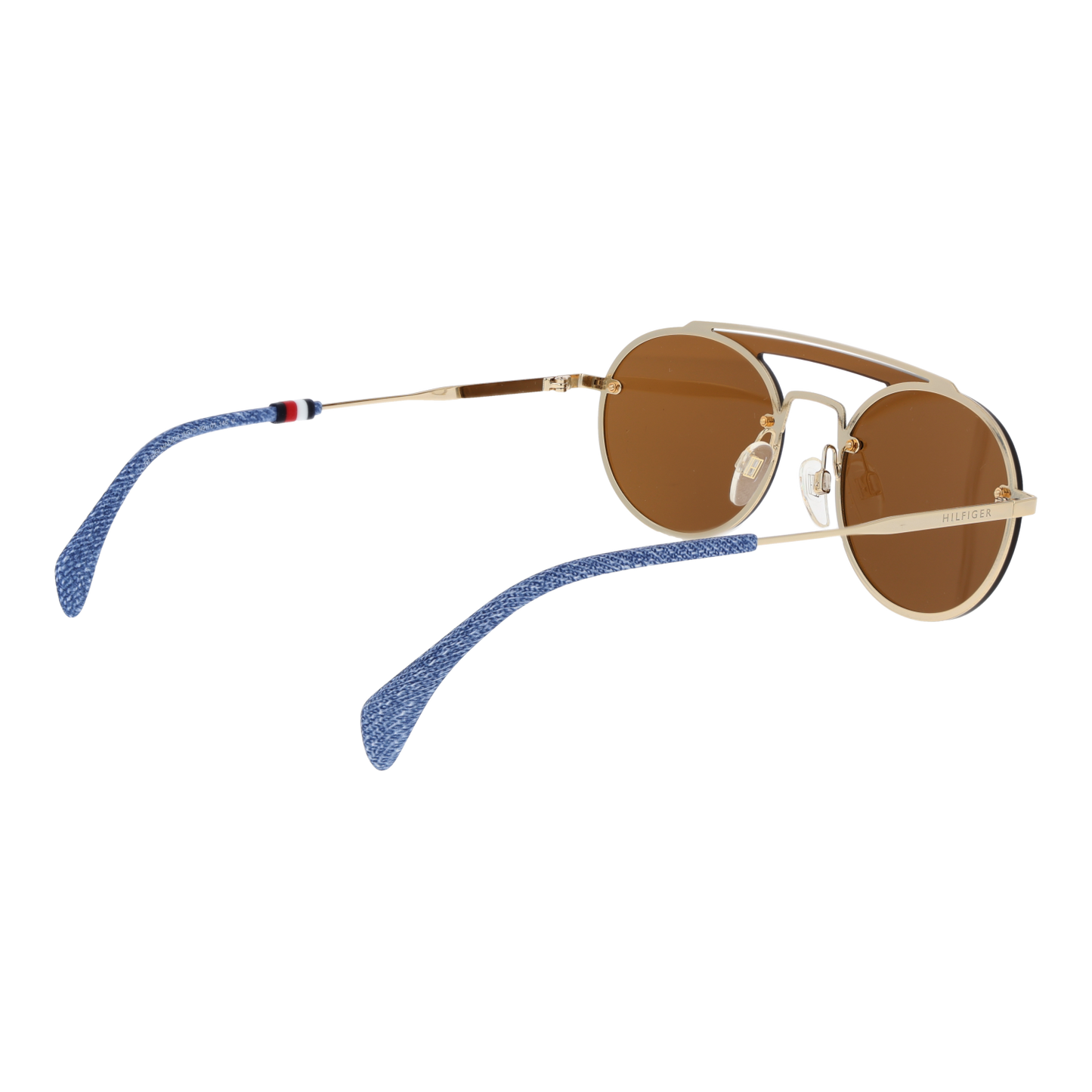 Tommy Hilfiger Sonnenbrille THF200 9 63