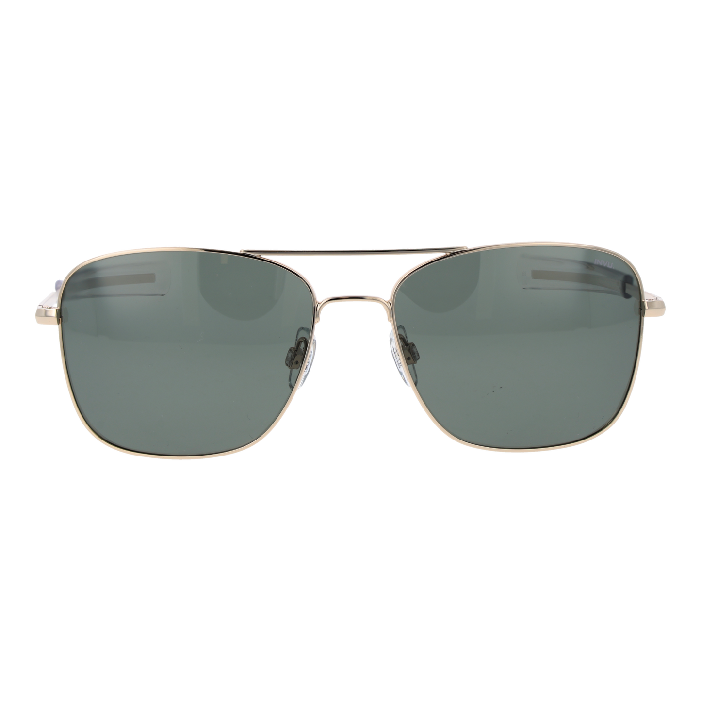 Invu Sunglasses B1206 A 57