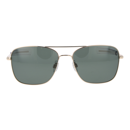 Invu Sunglasses B1206 A 57