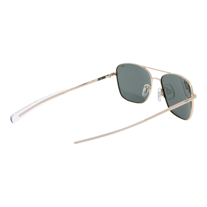 Invu Sunglasses B1206 A 57