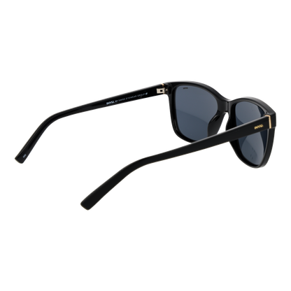 Invu Sunglasses B2214 A 55