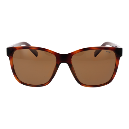 Invu Sunglasses B2214 B 55