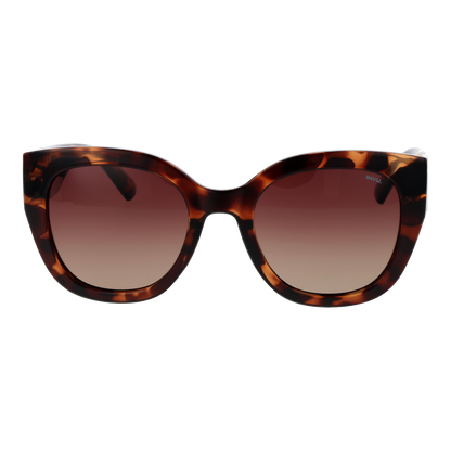 Invu Sunglasses B2222 B 52