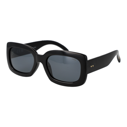 Invu Sunglasses B2248 A 54