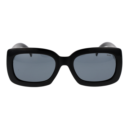 Invu Sunglasses B2248 A 54