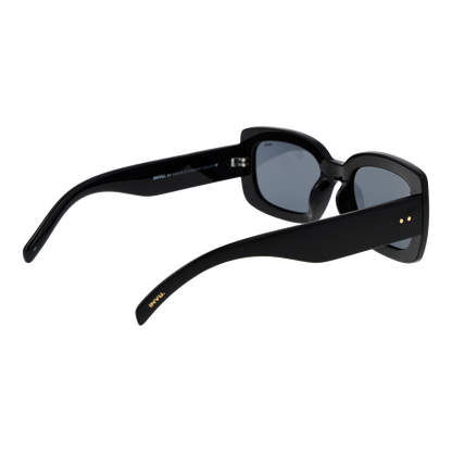 Invu Sunglasses B2248 A 54