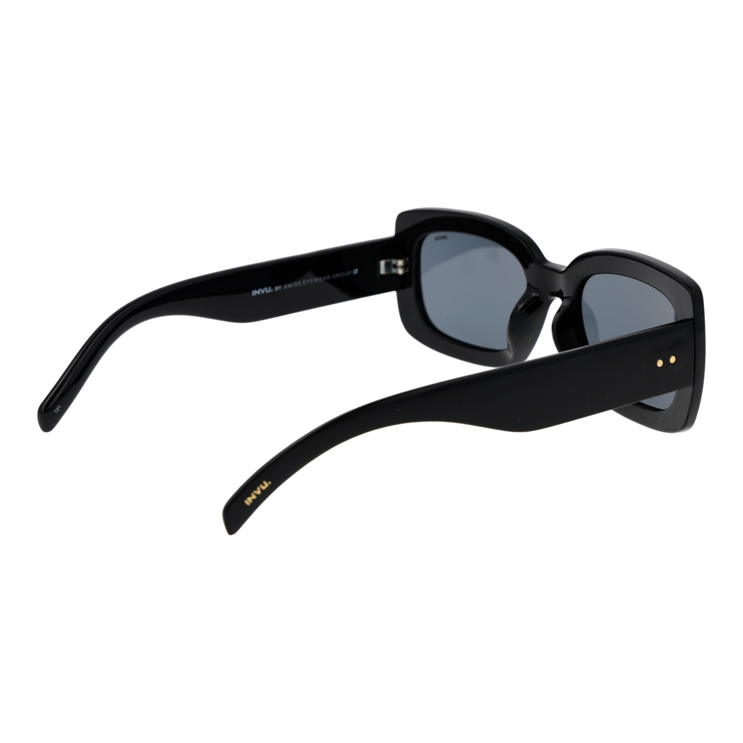 Invu Sunglasses B2248 A 54