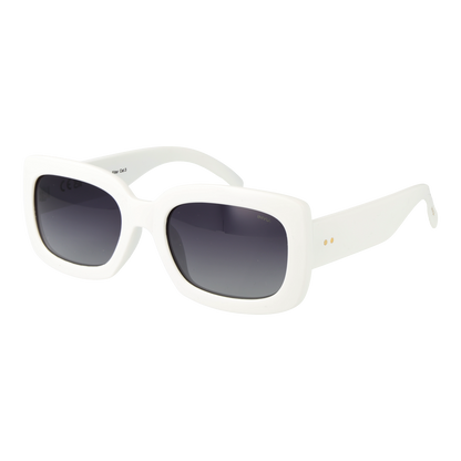 Invu Sunglasses B2248 C 54
