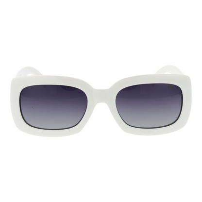 Invu Sunglasses B2248 C 54