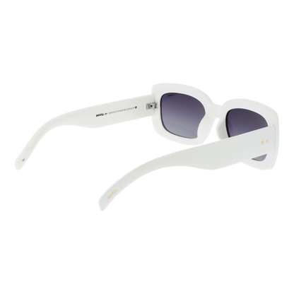 Invu Sunglasses B2248 C 54