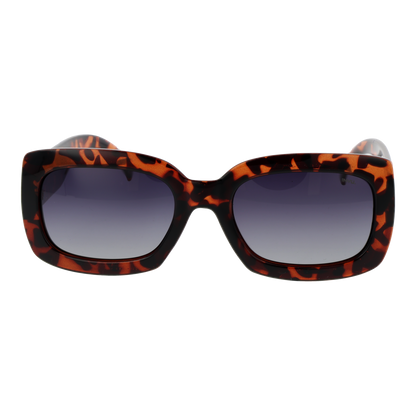 Invu Sunglasses B2248 D 54