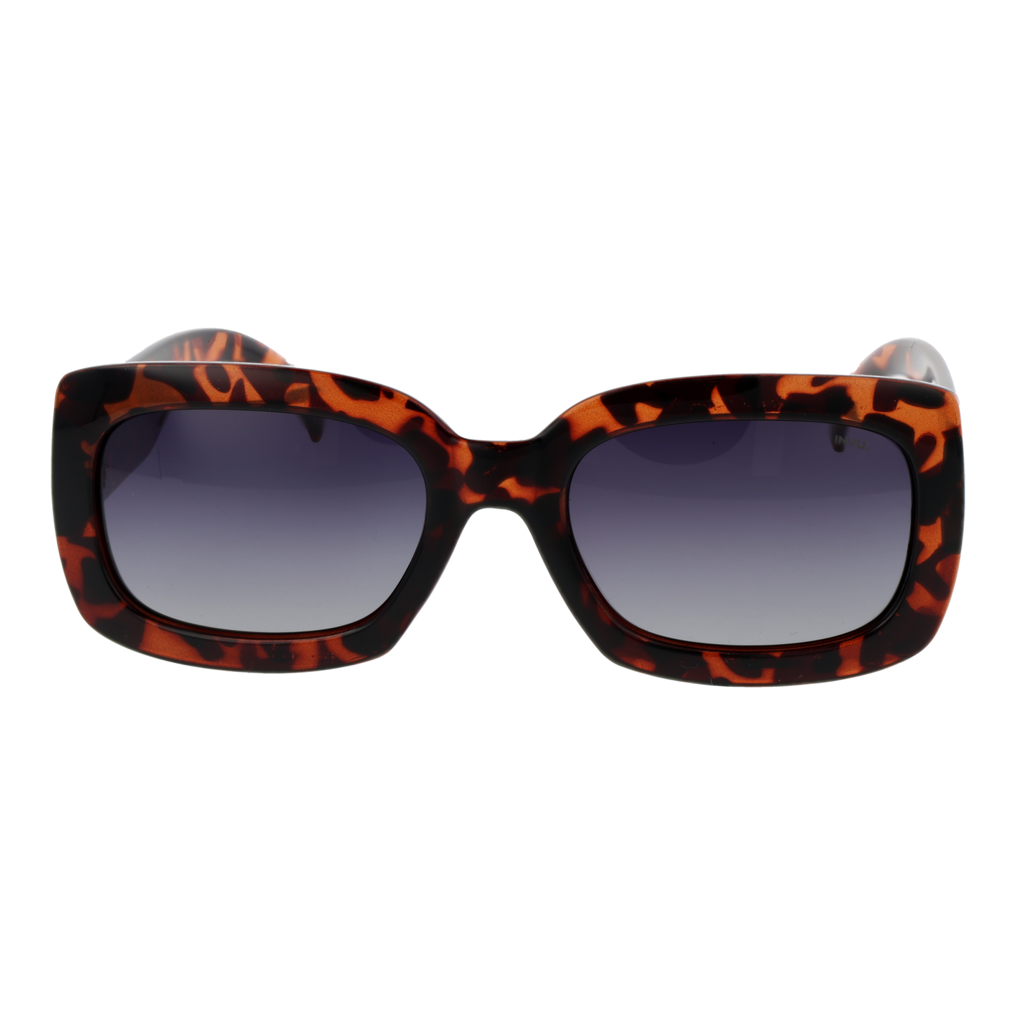 Invu Sunglasses B2248 D 54