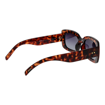 Invu Sunglasses B2248 D 54