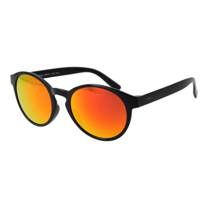 Invu Sunglasses B2249 A 51