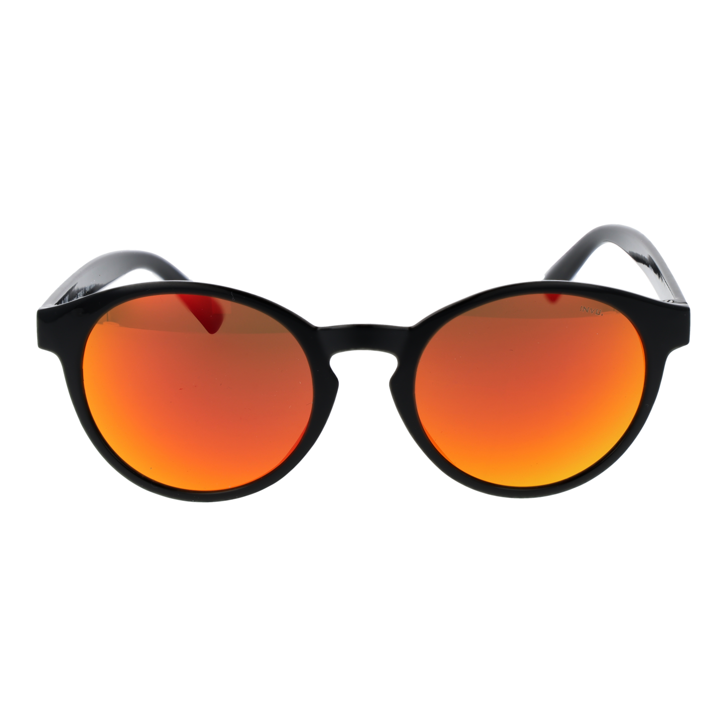 Invu Sunglasses B2249 A 51