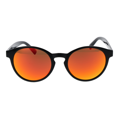 Invu Sunglasses B2249 A 51