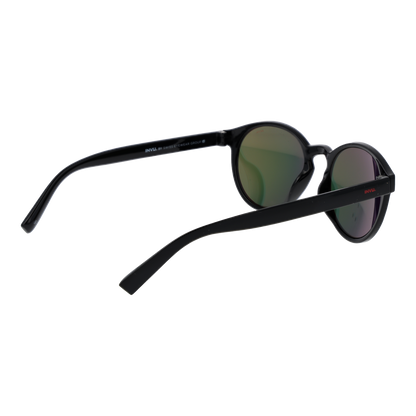 Invu Sunglasses B2249 A 51