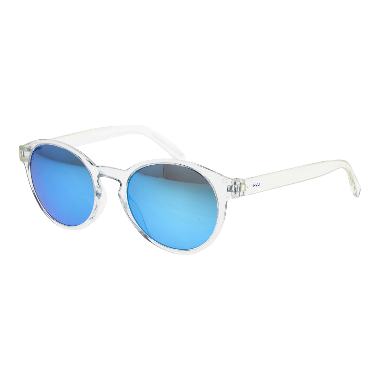 Invu Sunglasses B2249 B 51
