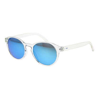 Invu Sunglasses B2249 B 51
