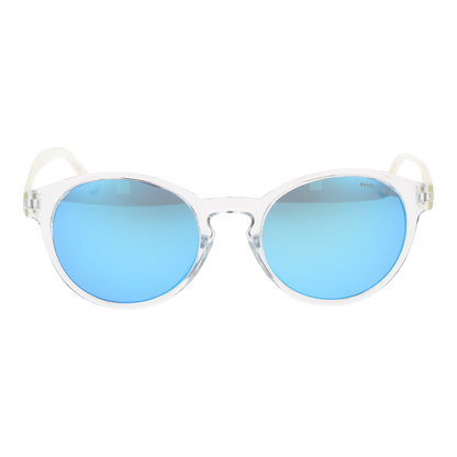 Invu Sunglasses B2249 B 51