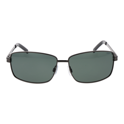 Invu Sunglasses B1215 B 61