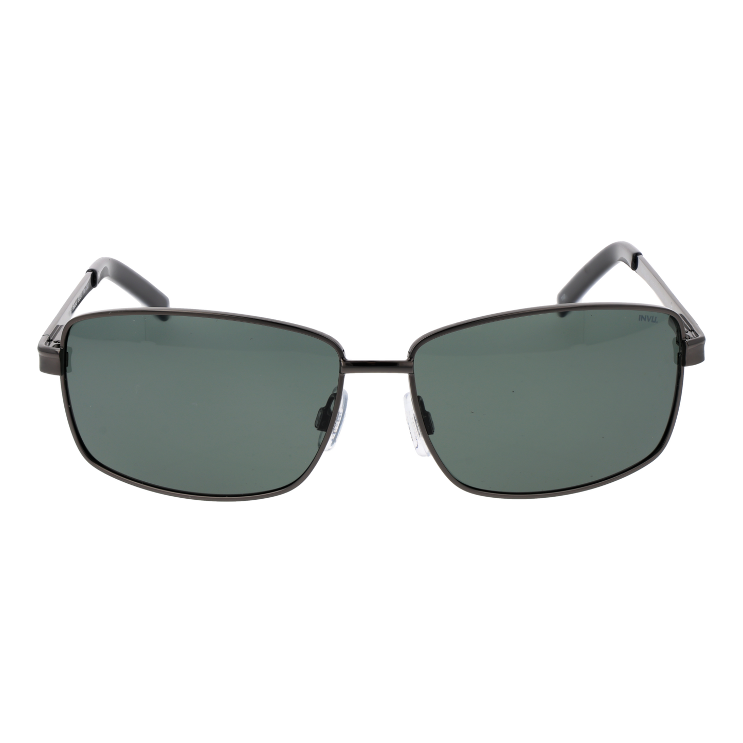 Invu Sunglasses B1215 B 61