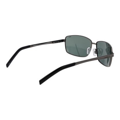 Invu Sunglasses B1215 B 61