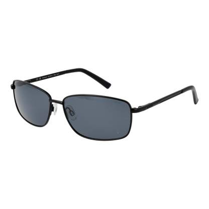 Invu Sunglasses B1216 B 61