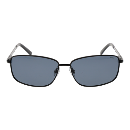 Invu Sunglasses B1216 B 61