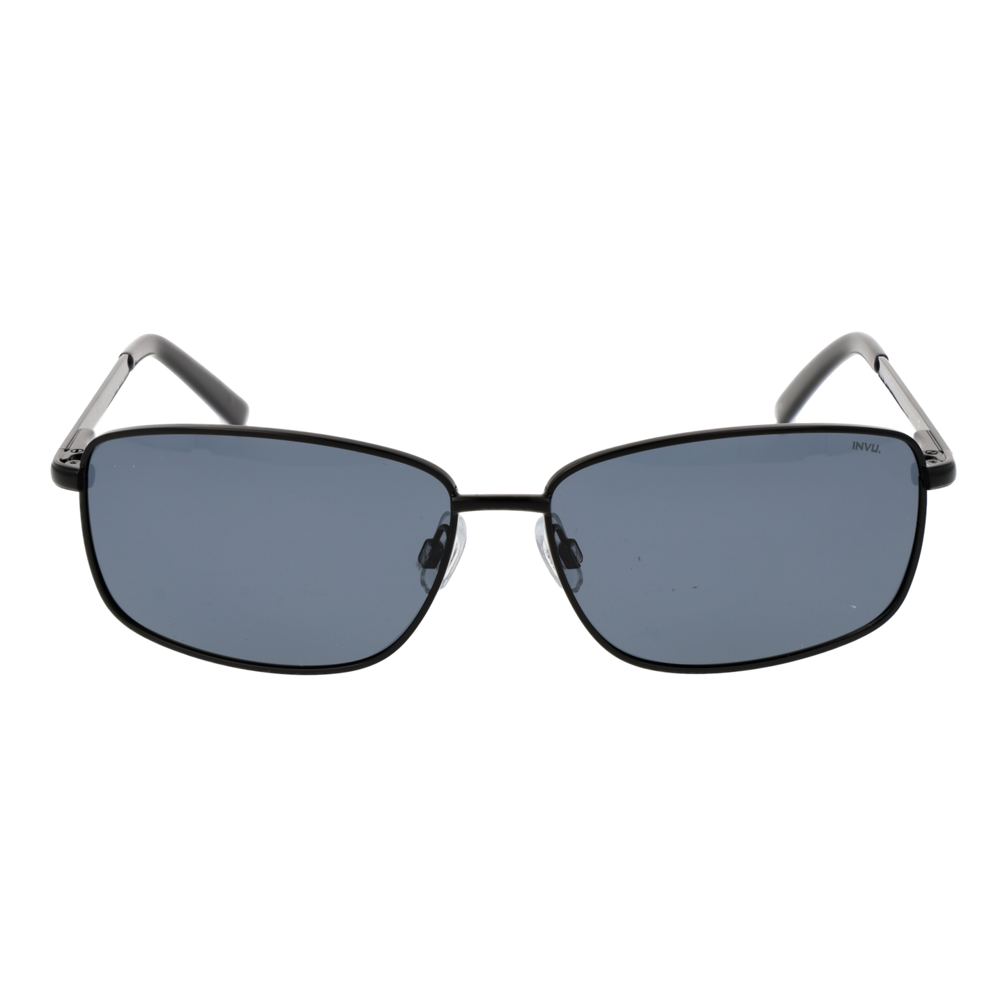 Invu Sunglasses B1216 B 61