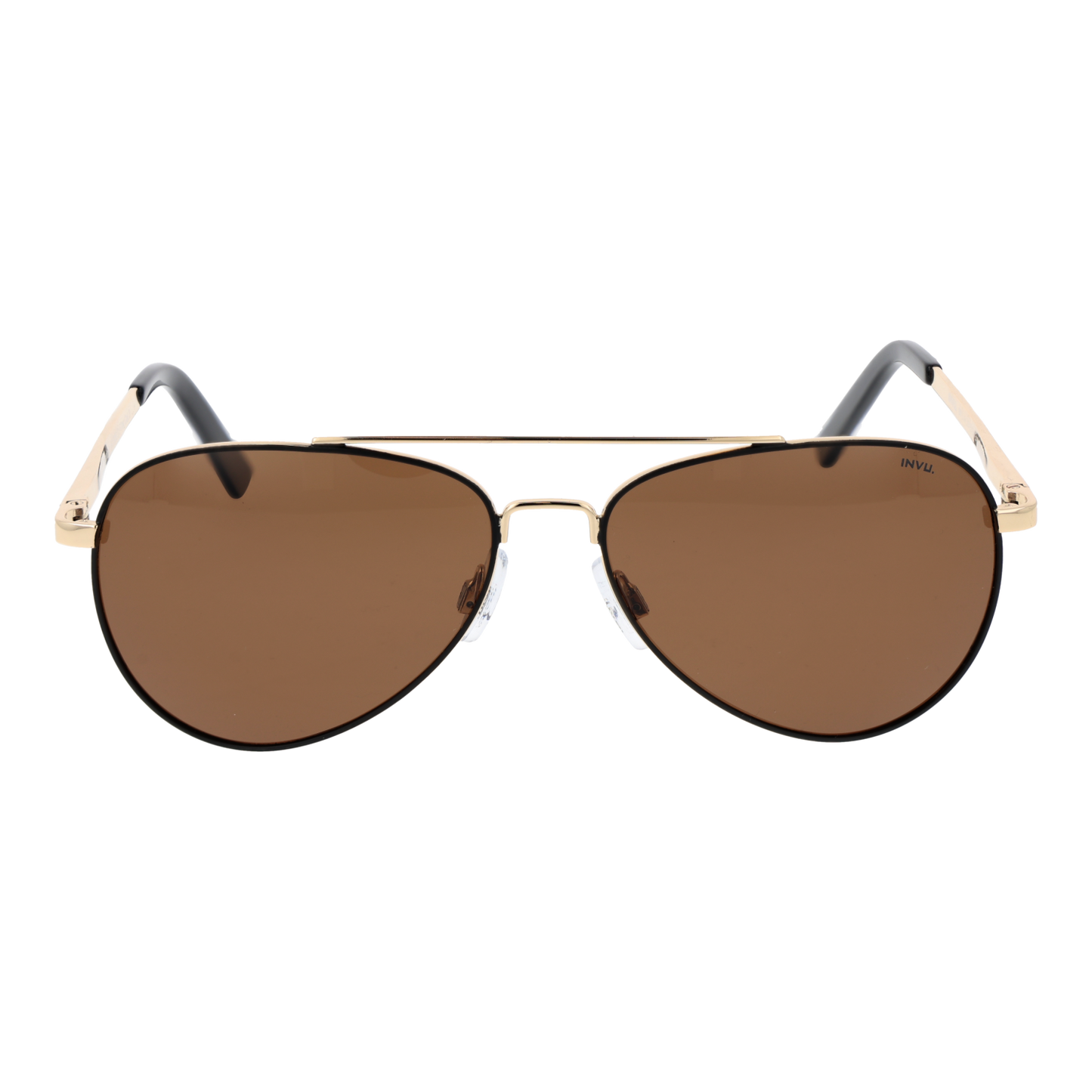 Invu Sunglasses B1306 C 58
