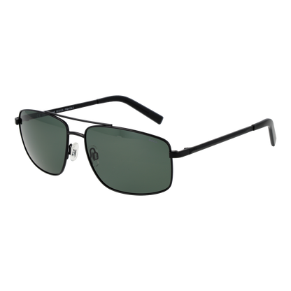 Invu Sunglasses B1312 A 58