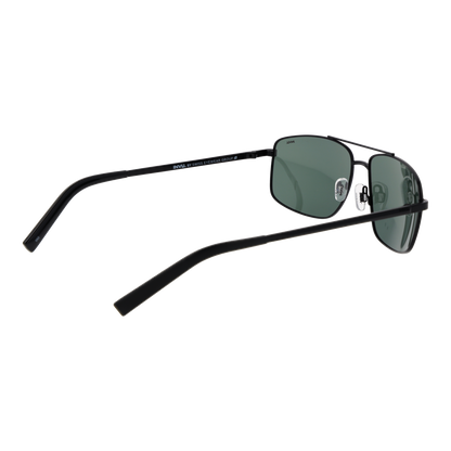 Invu Sunglasses B1312 A 58
