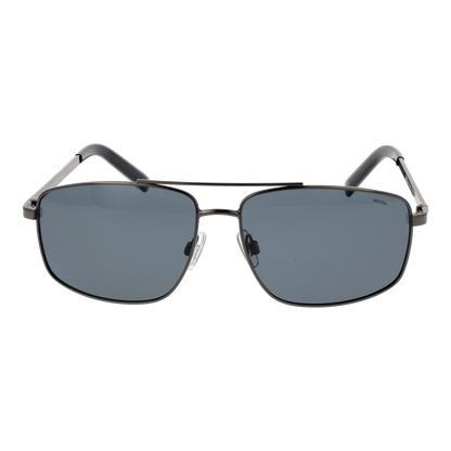Invu Sunglasses B1312 B 58