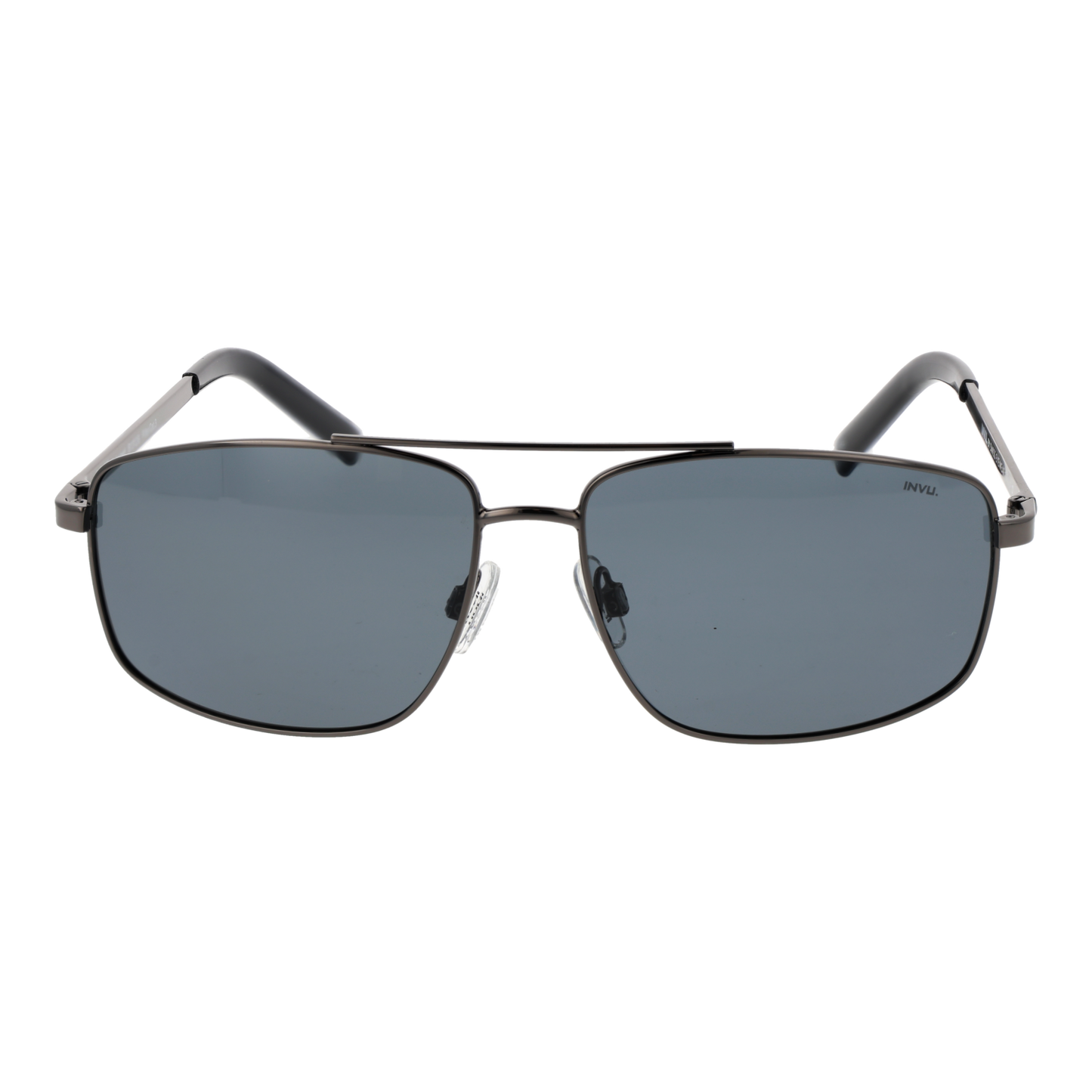 Invu Sunglasses B1312 B 58