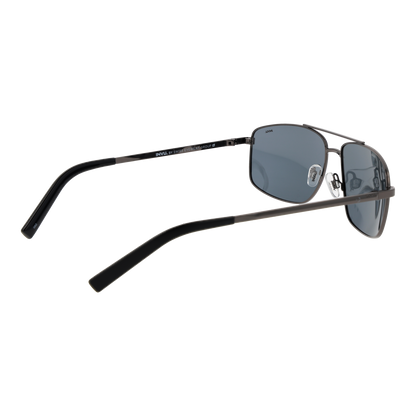 Invu Sunglasses B1312 B 58