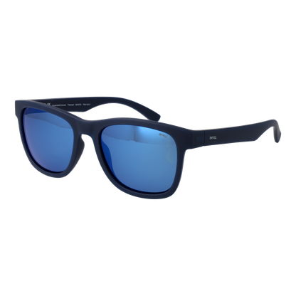 Invu Sunglasses B2300 B 55